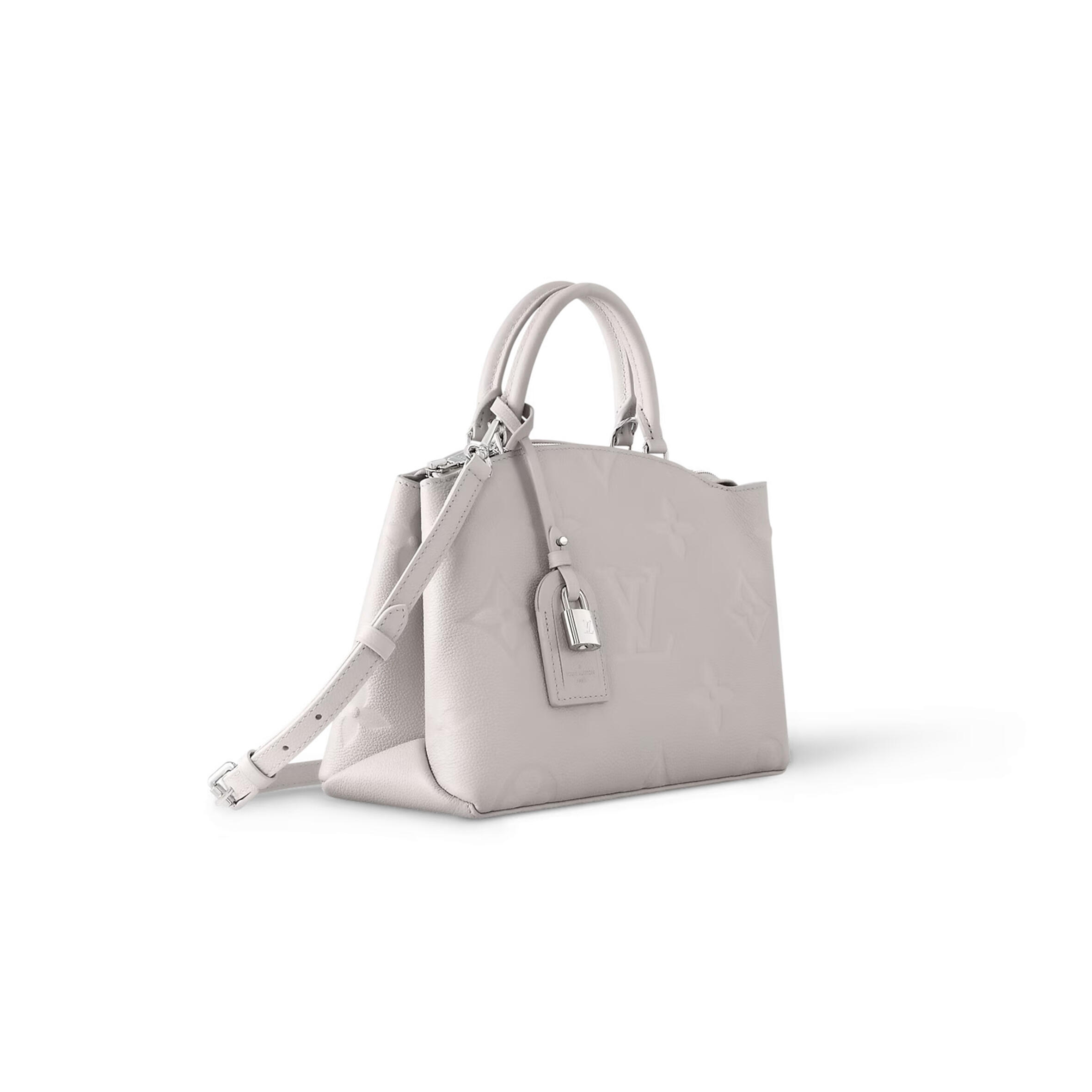 l0*is V*t0n petit palais m13803 (29*18*12.5cm)